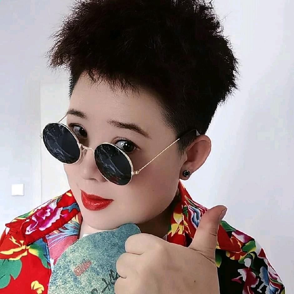 南通东北三姐烧烤2
