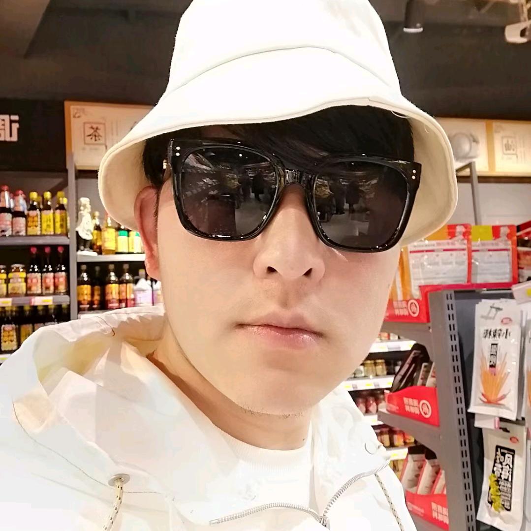 进步哥