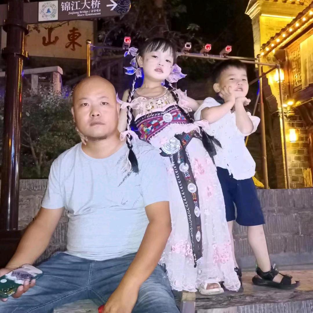 🐉꧔ꦿ້໌ᮨ与羅💗吴烦恼࿐