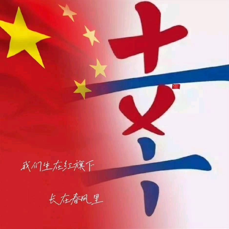 安庆真知高中数学辅导老师