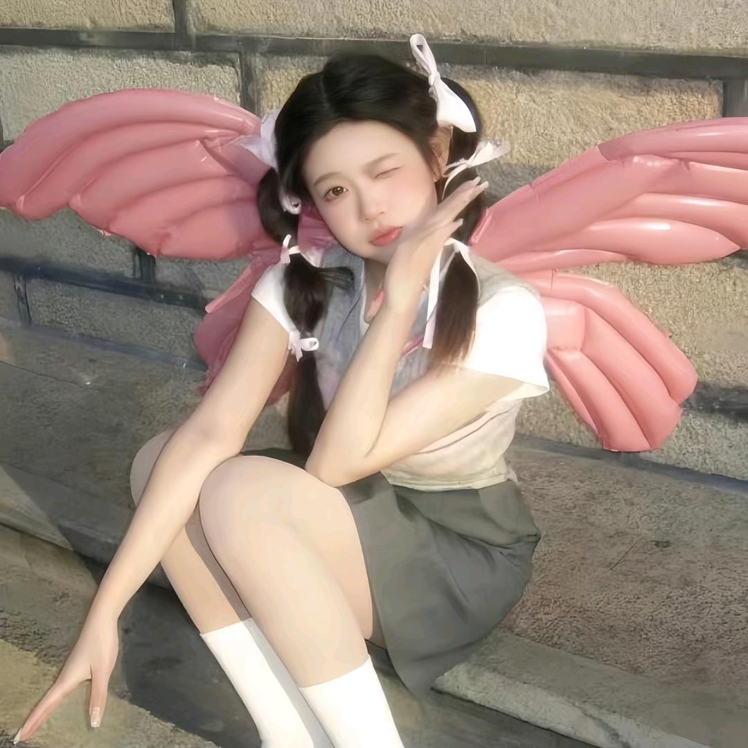 甜过不二家๓
