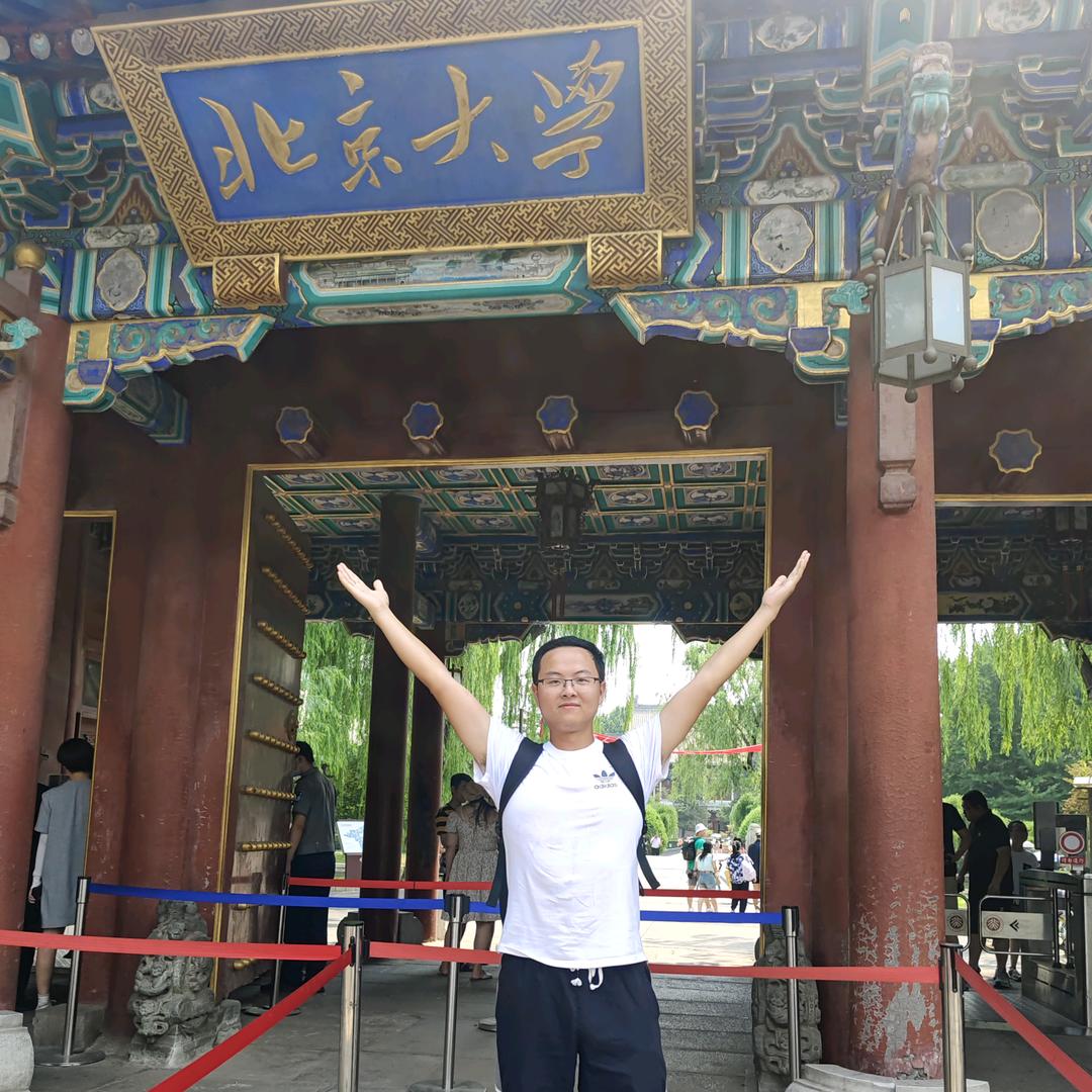 中铁北京局特约摄影师