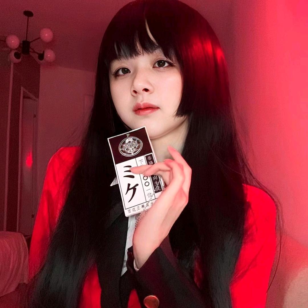 💞ღꕥ糖果᭄不甜এ᭄💞ღꕥ