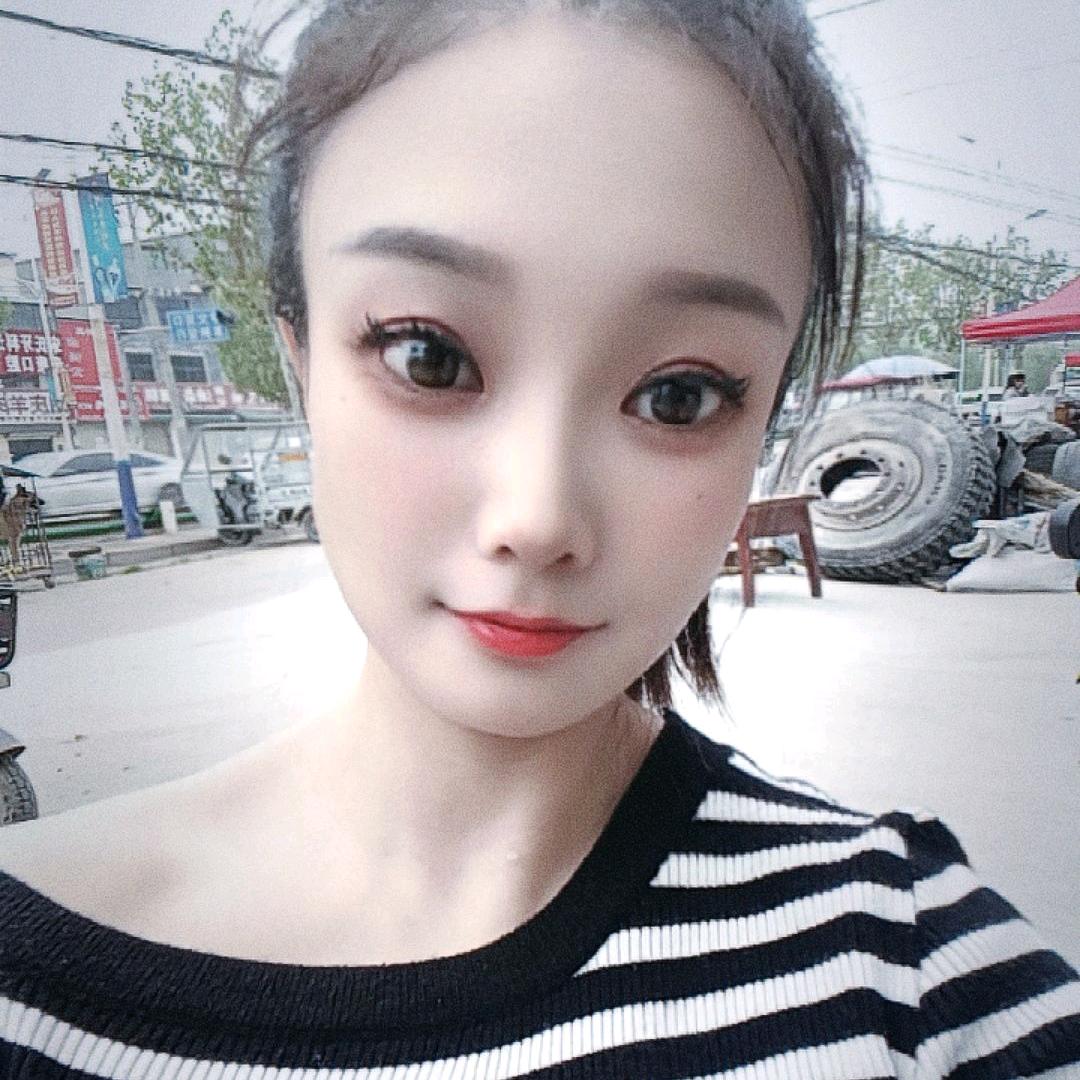 商丘香香