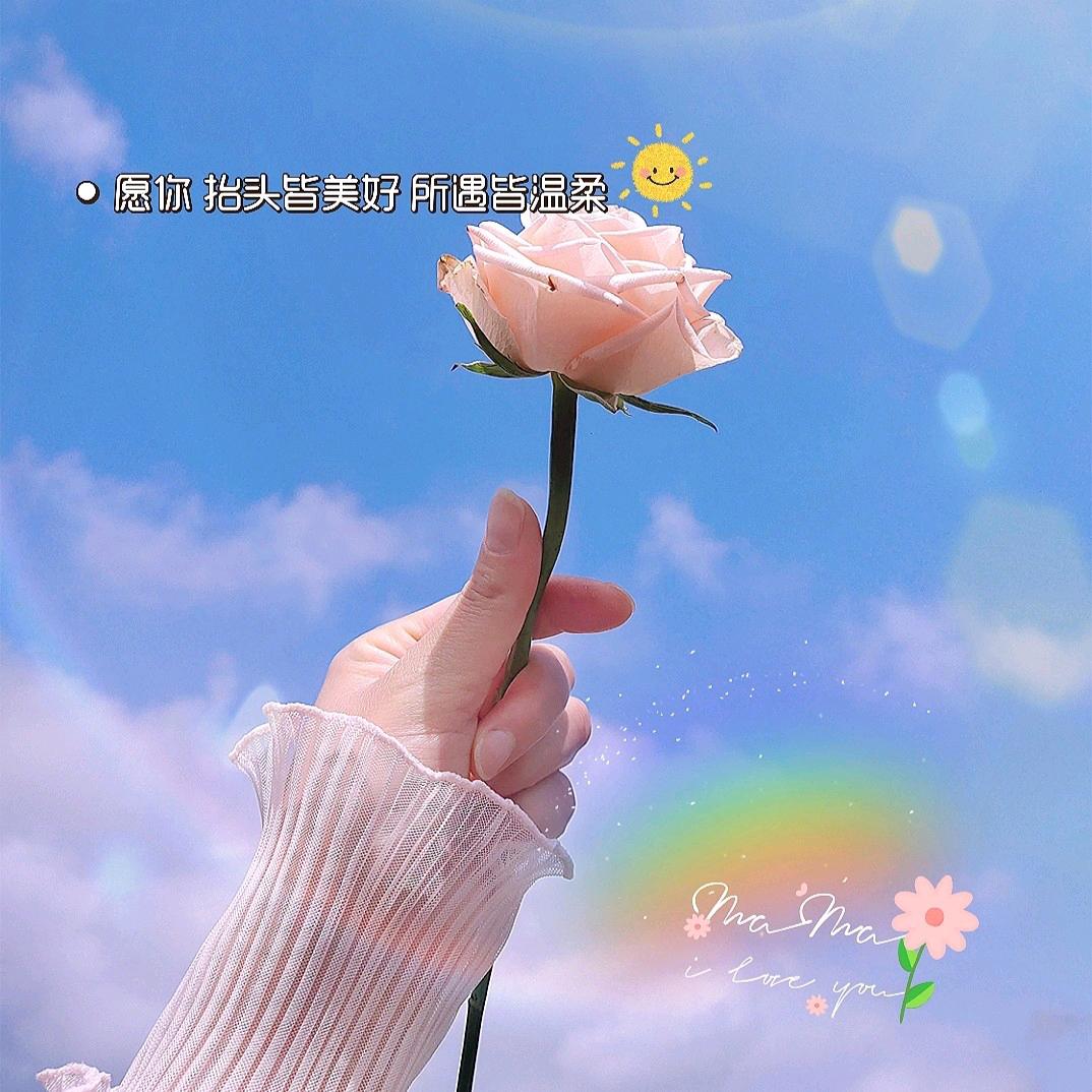 @孙其自然✨