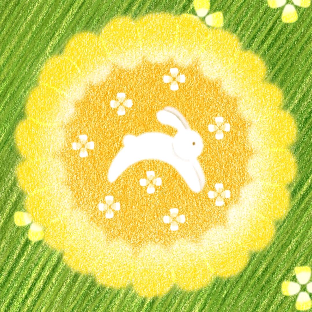 玉米粥🌽