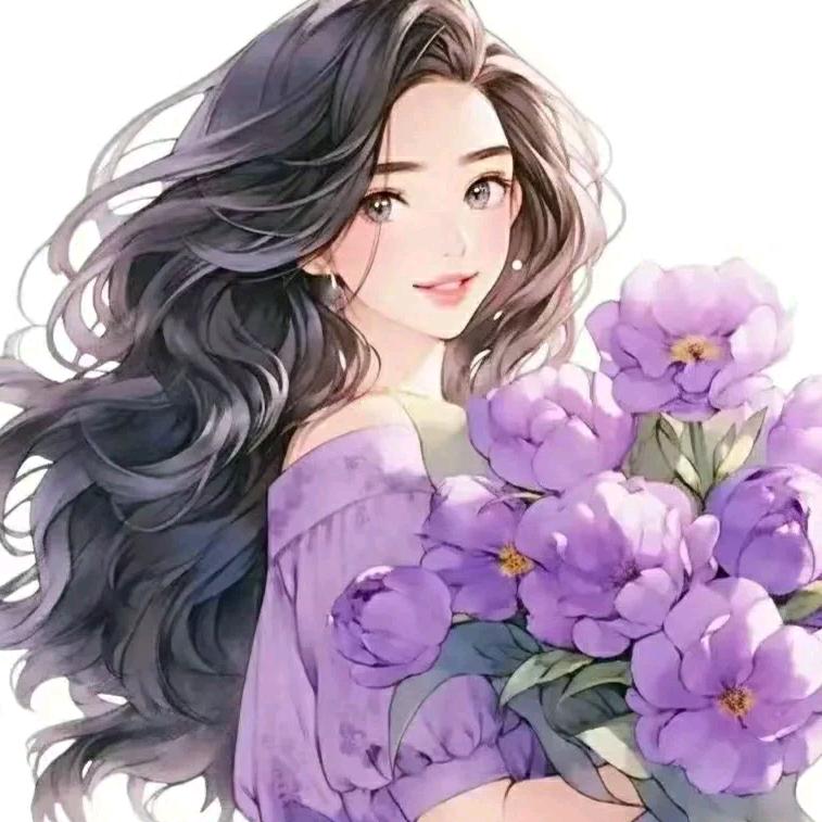 心河雨悦读