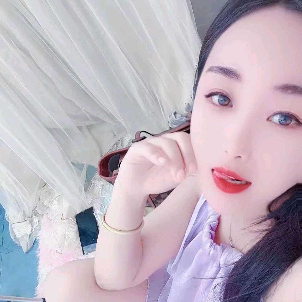 妮妮宝贝