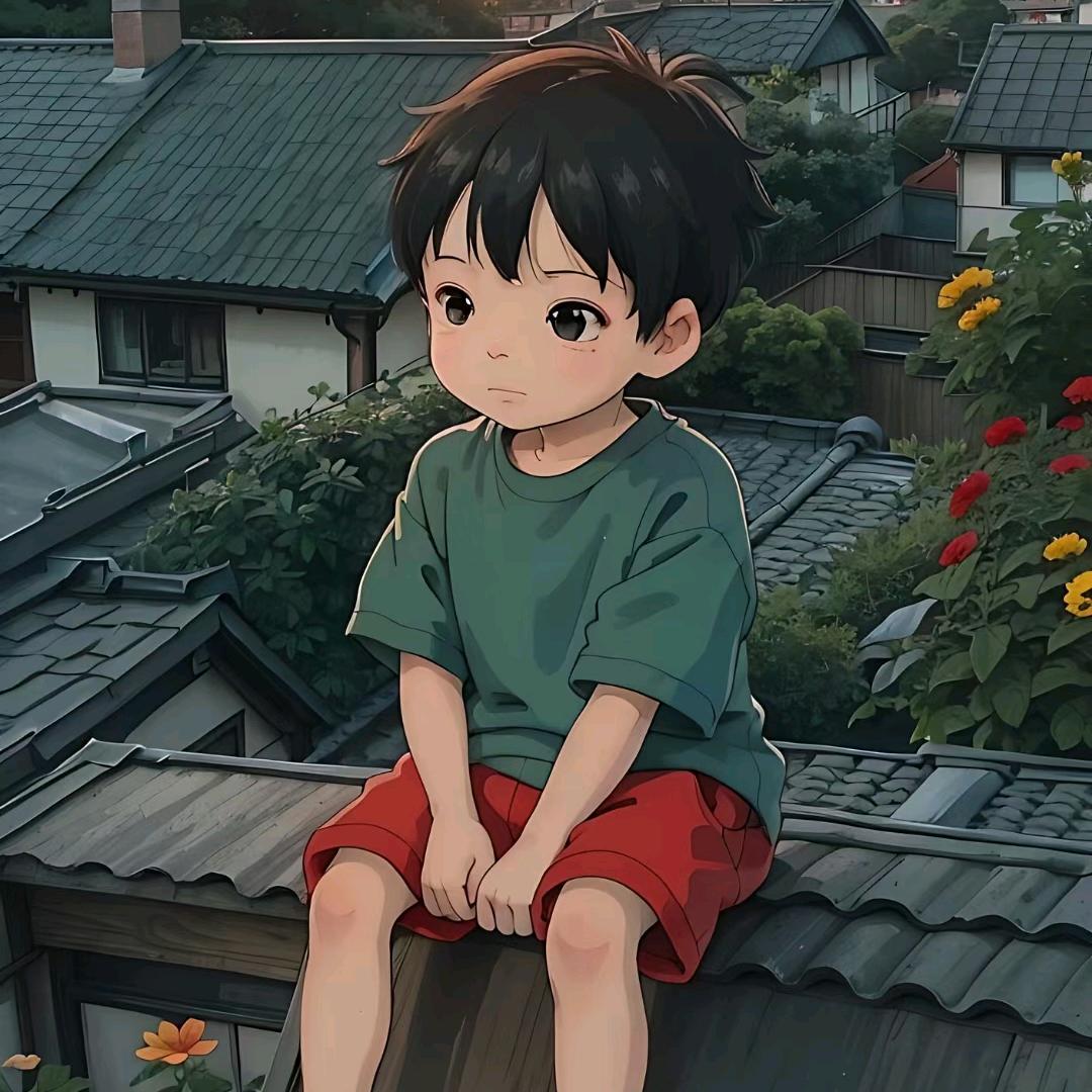 周家林少