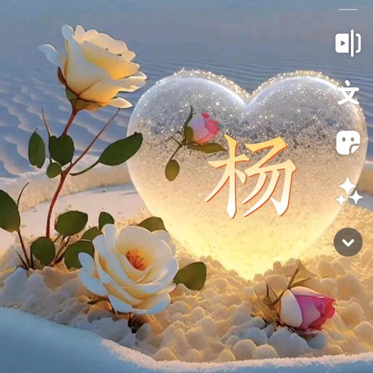没有水的鱼