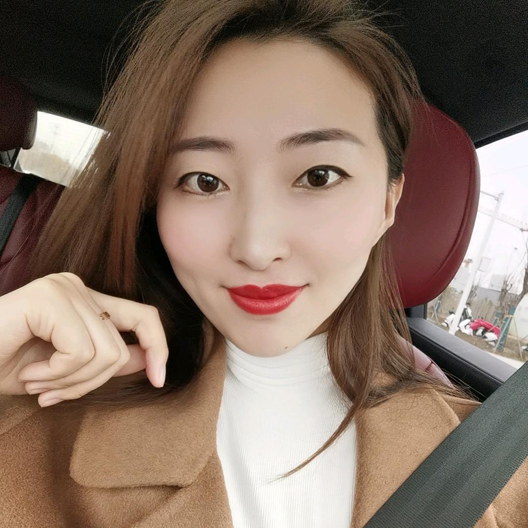 异天眼大健康～李爽