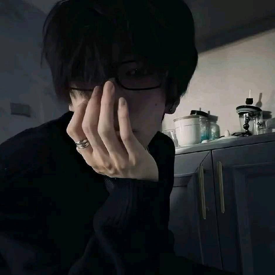 沐源ᴹʸ