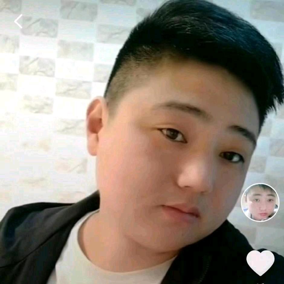 小白酒