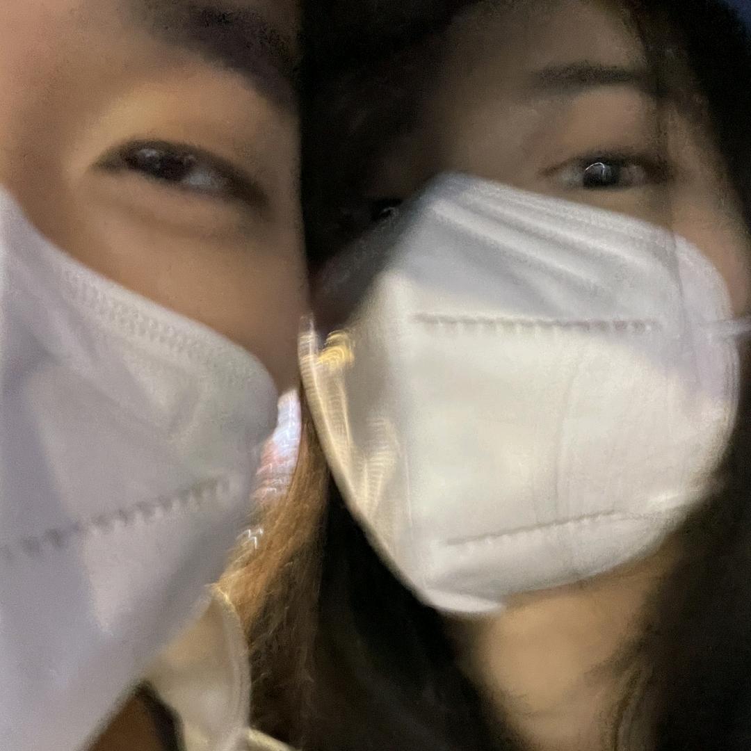 去码头整点薯条🍟（7.7见过紫棋版）