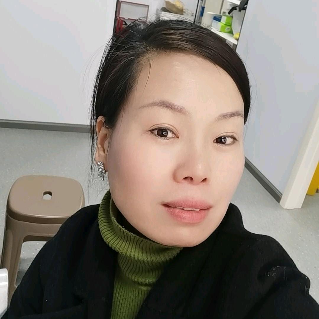 颜颜姐百货