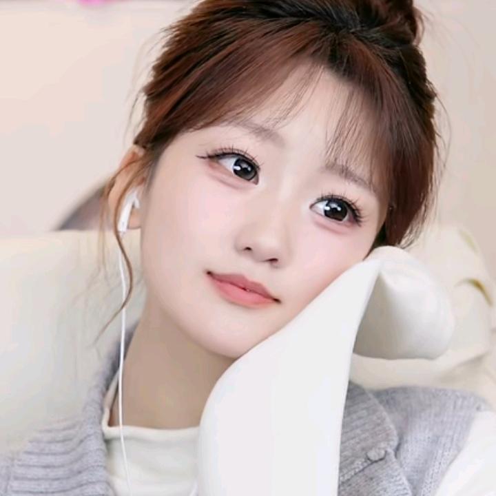 🇨🇳꩒᭄心苏💕于彤ᨳᩚᤢᤣ࿐