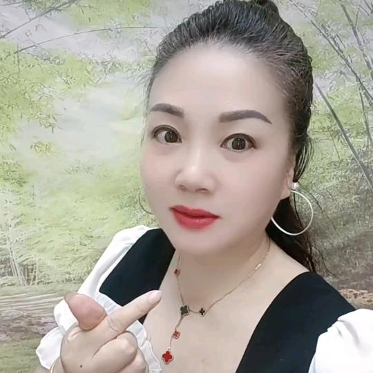 红娘刘姐(进窗看看)
