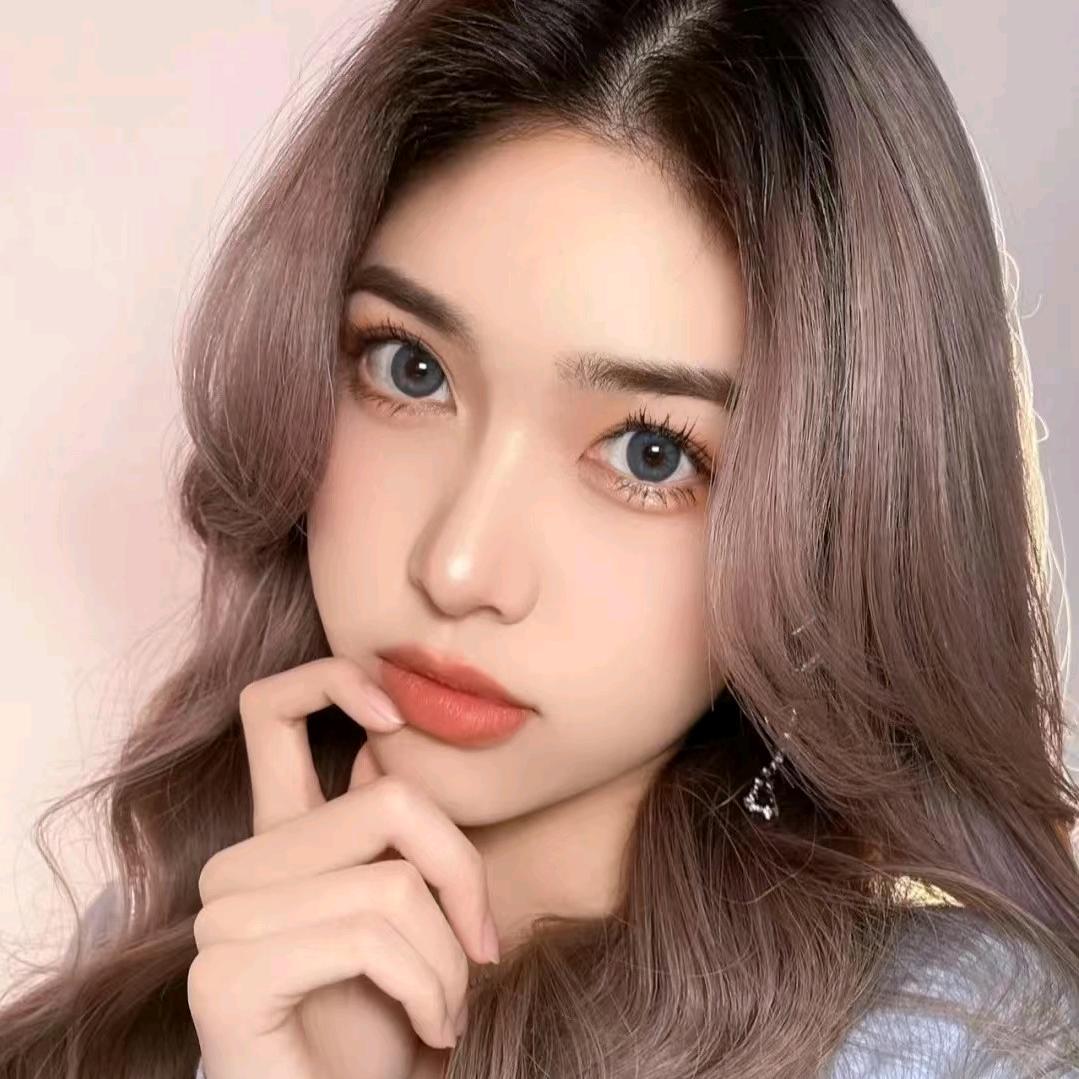 小孩