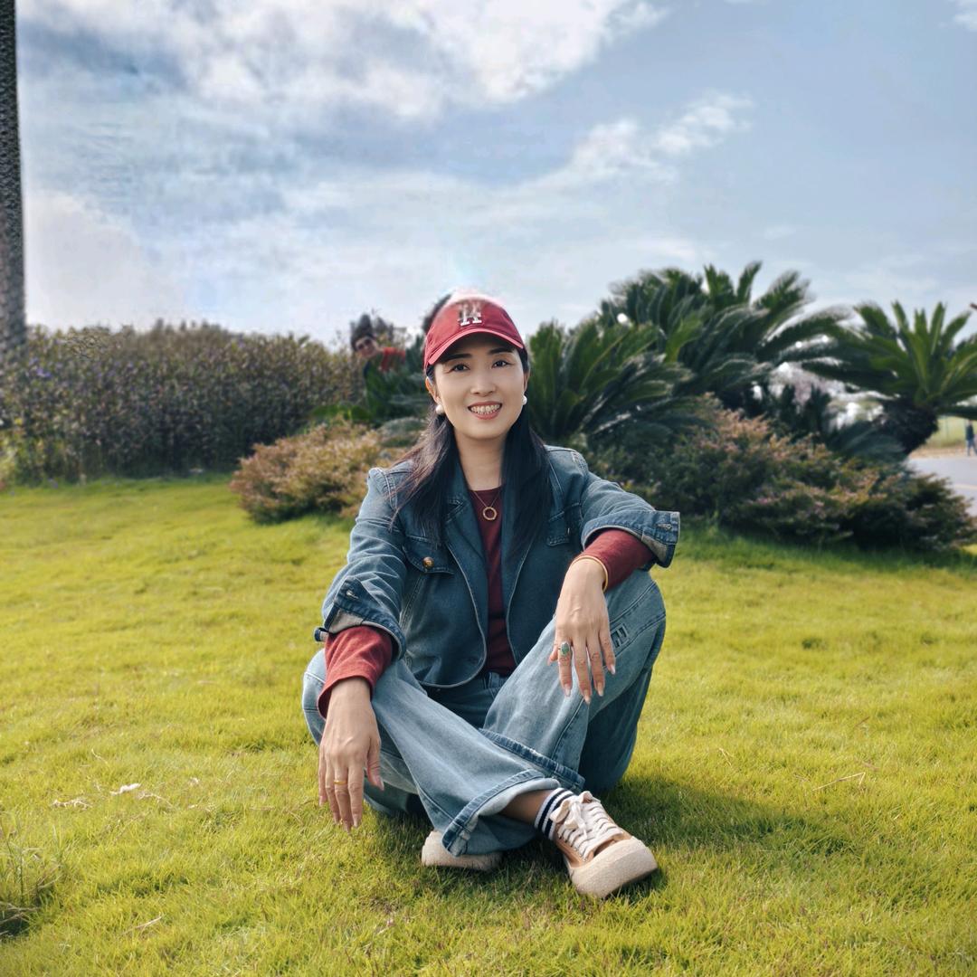 慧荣手机店（郴州手机荣姐）