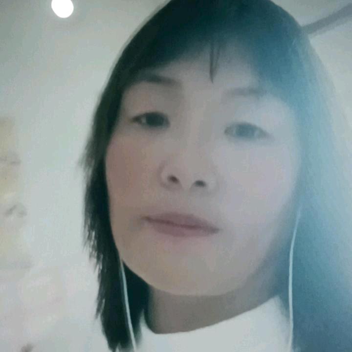 知心人唱给你的深夜小歌