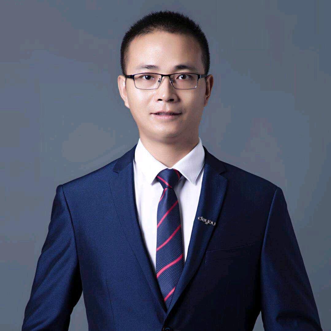 卖房子的世杰