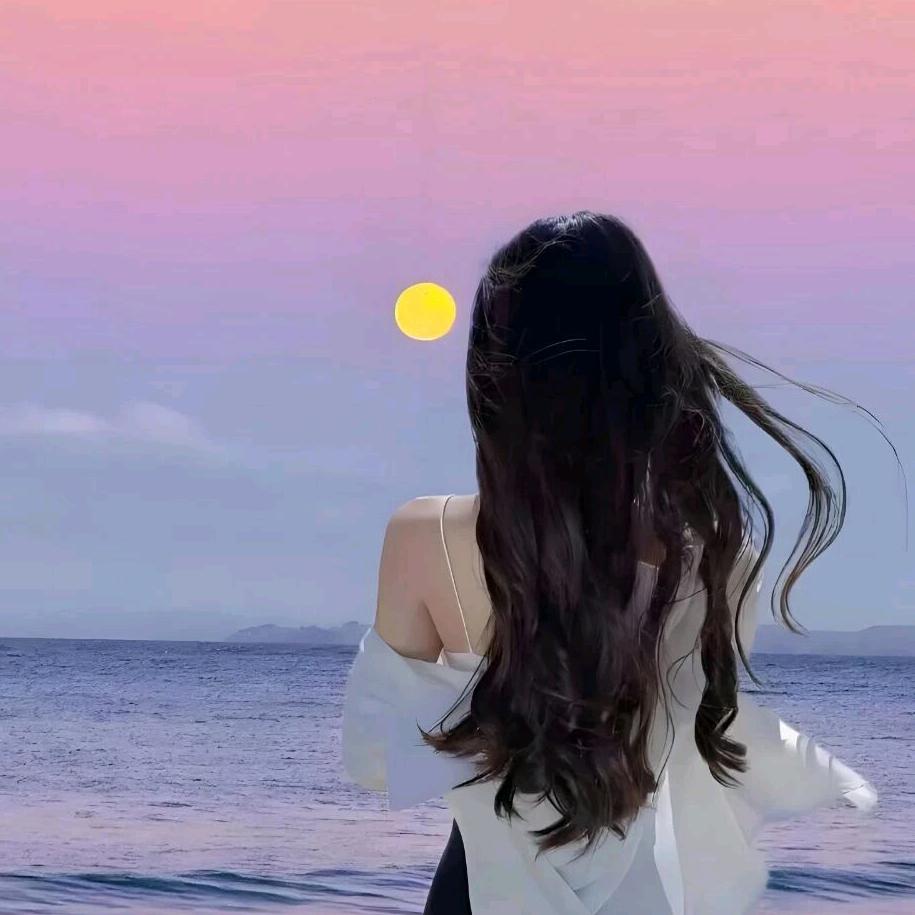 ༨Rꫀꪖᦔᵧₒᵤ⭐