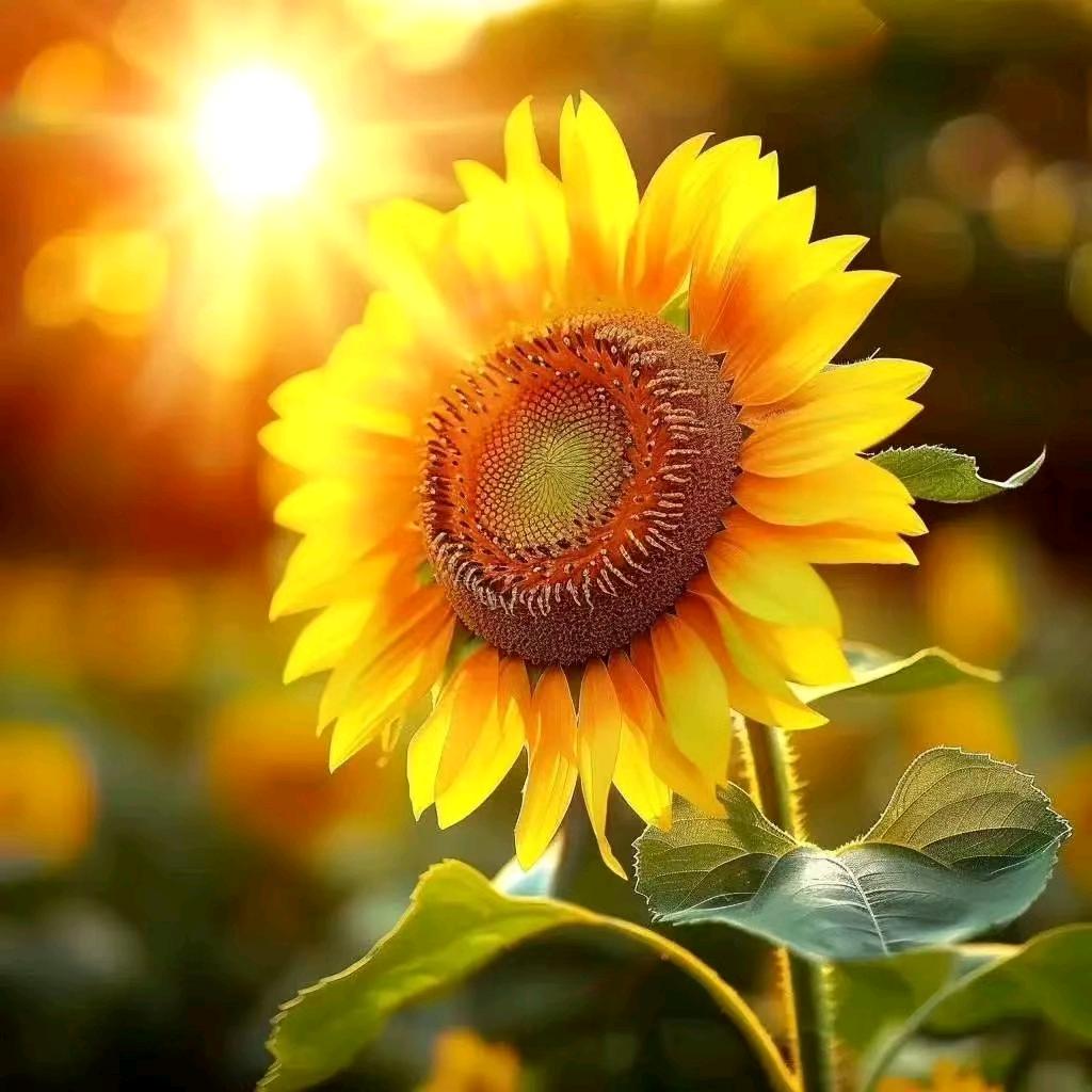 DzY🌻真诚🌻💞💫🍒🔑