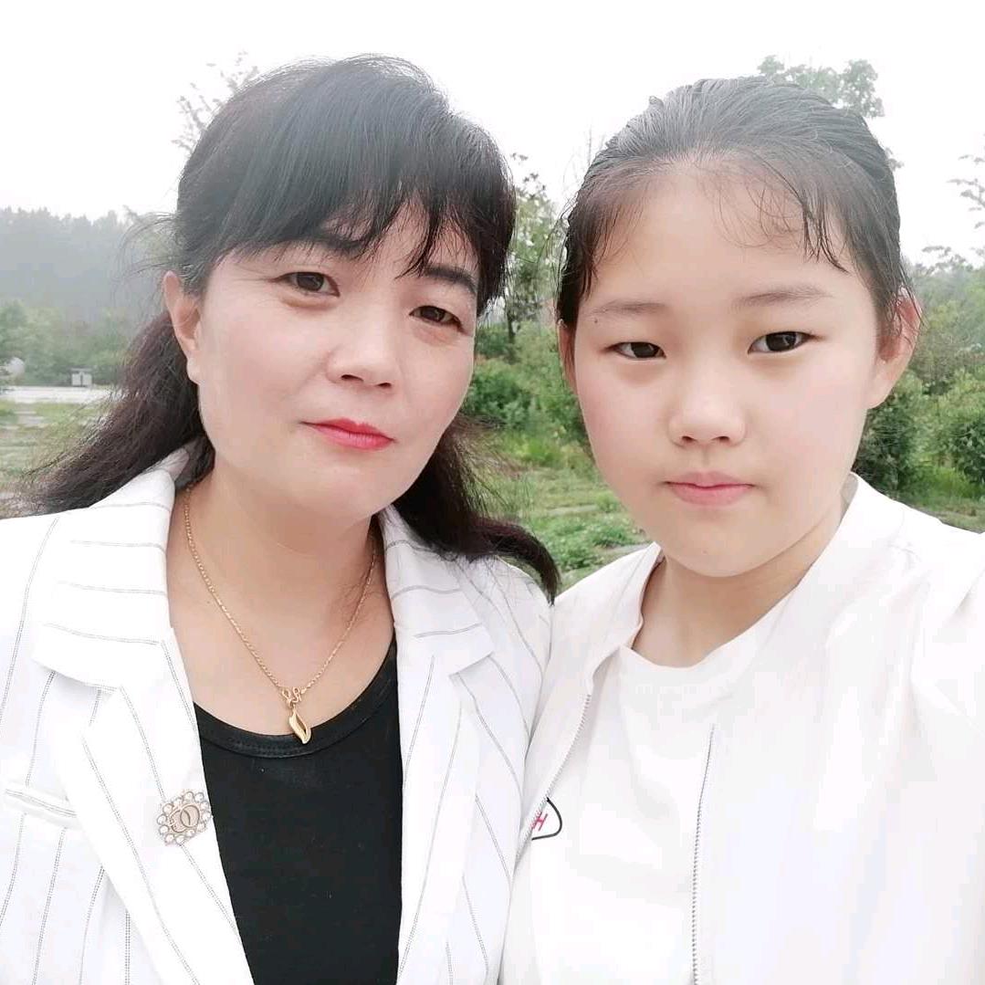 随心
