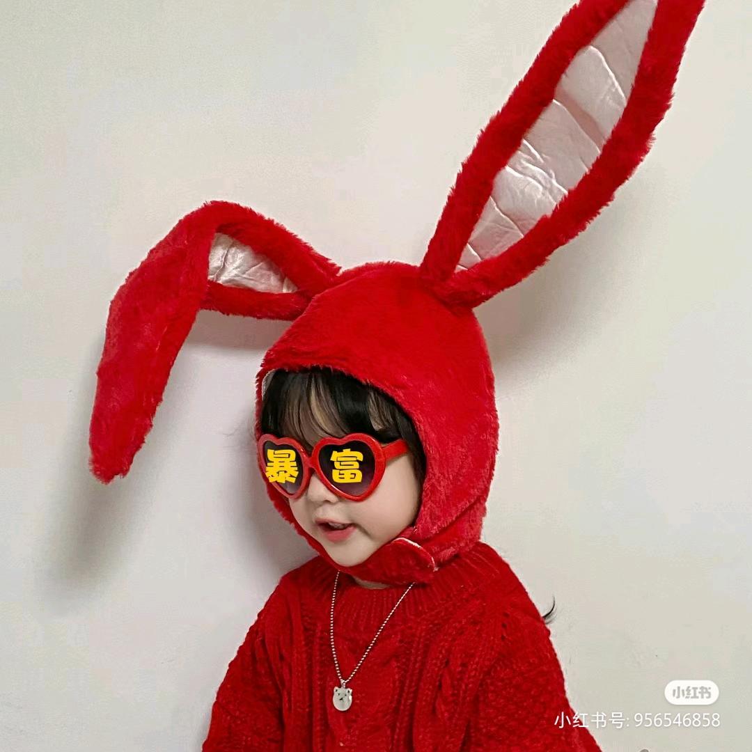 娜些年娜些事✔