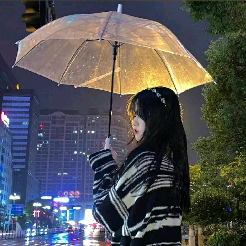 开心快乐👱🏿‍♀️