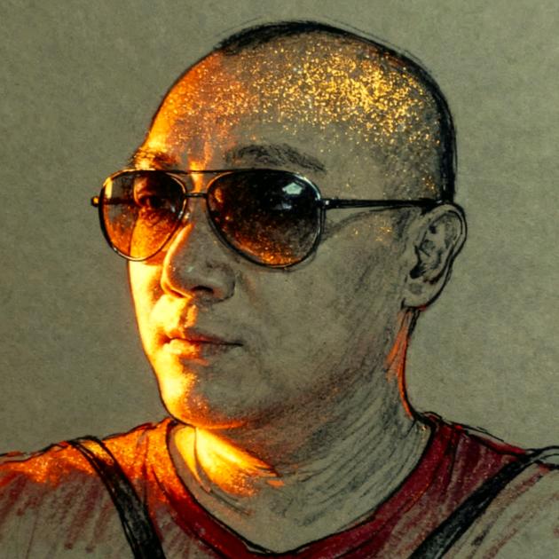 “官人”許