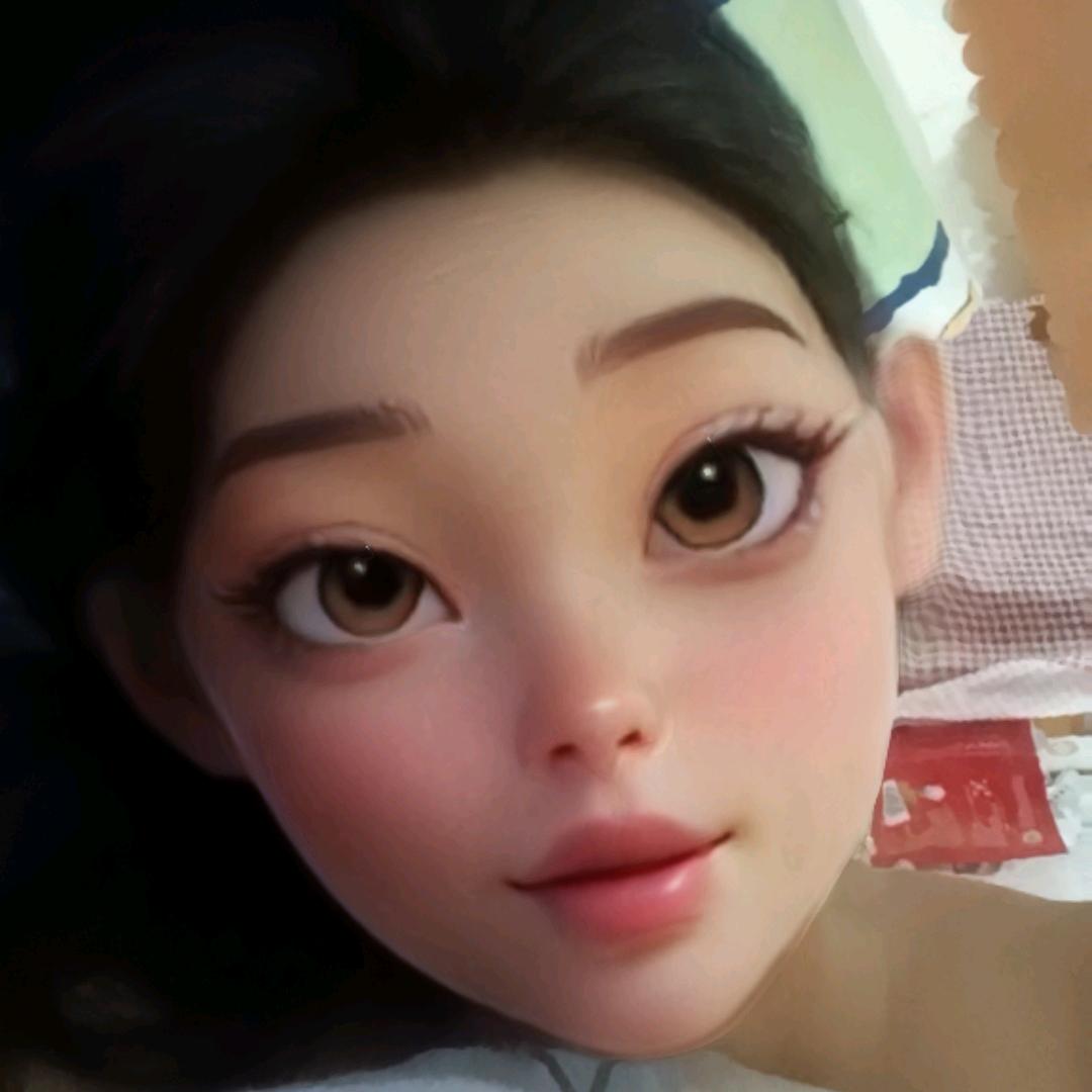 小笨蛋