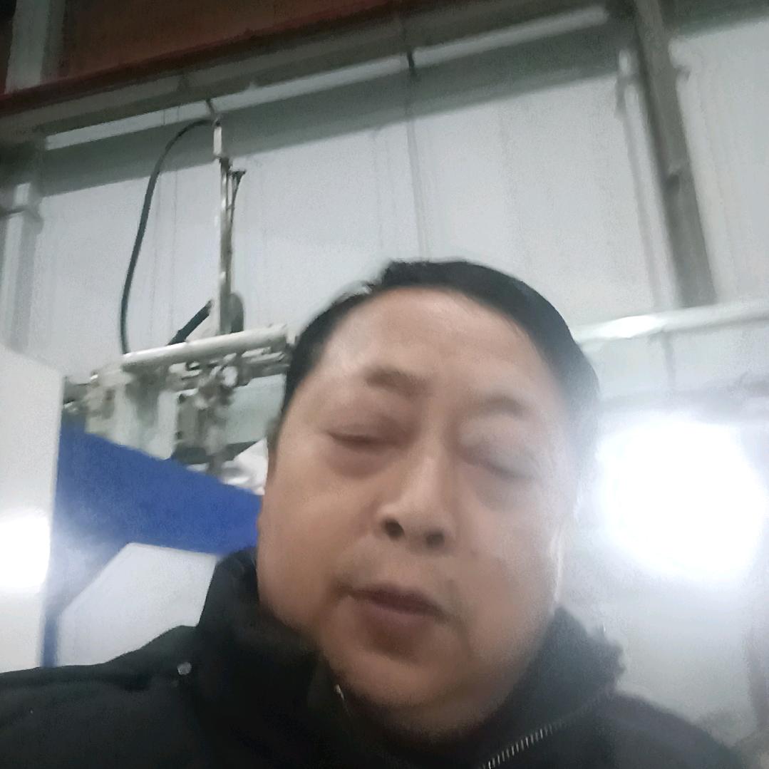肖志然