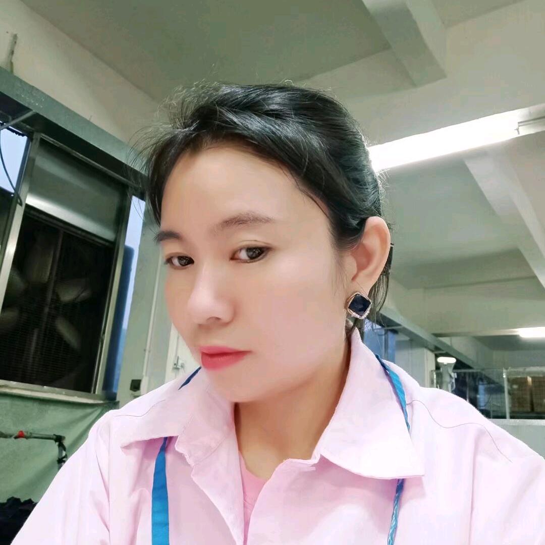 阿欣（早08：30）晚（20：30）