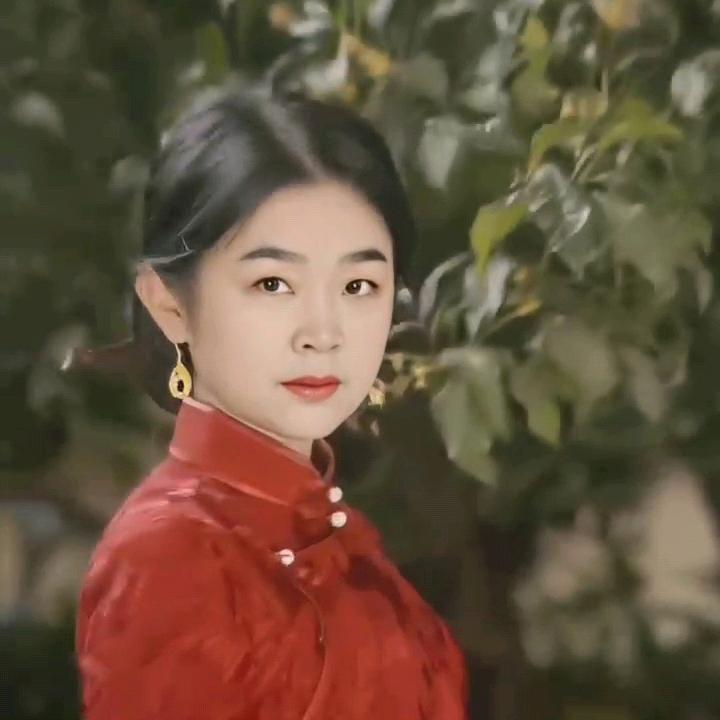 随意