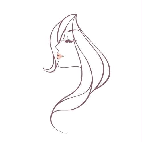 Bai家三小姐