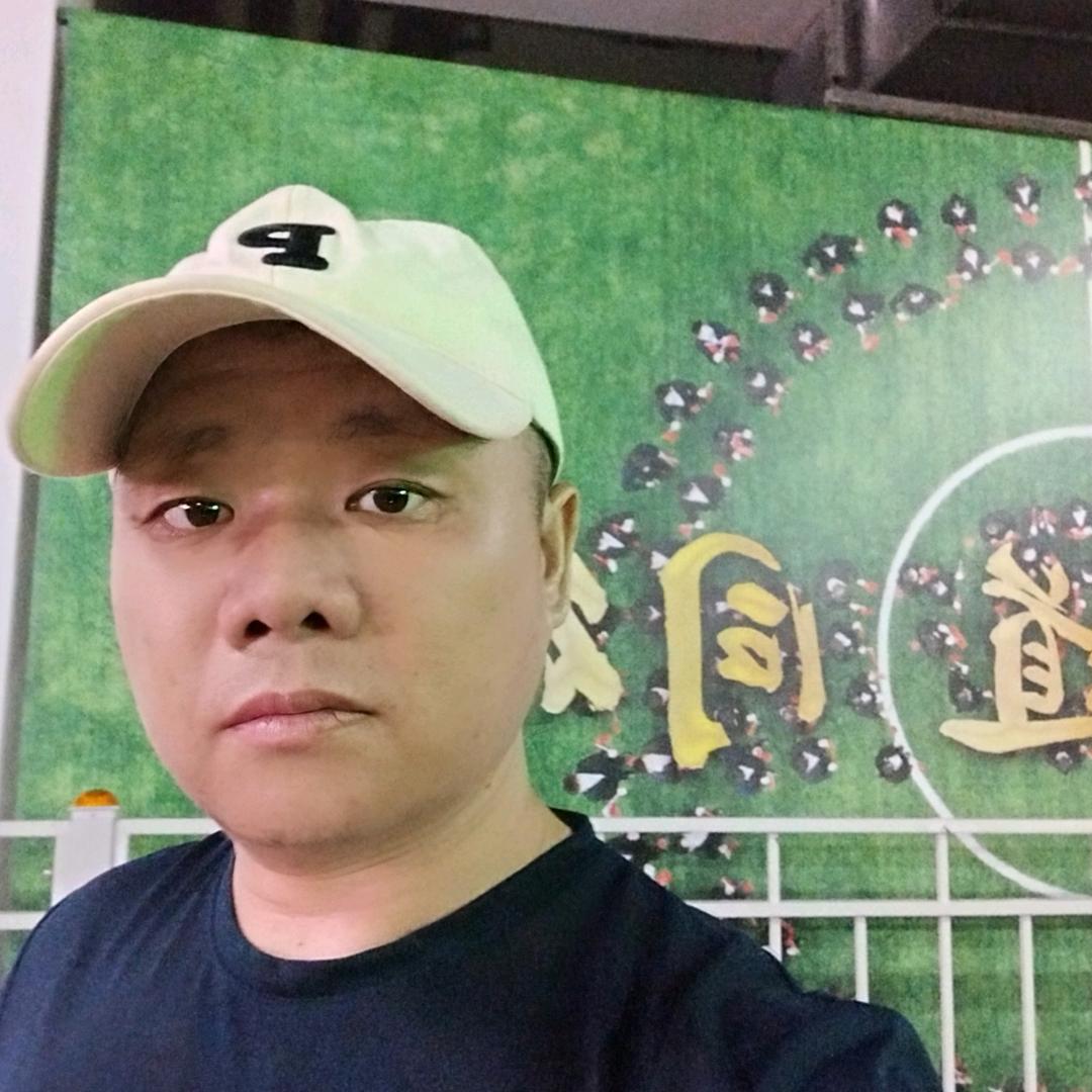 A一路平安จุ๊บ