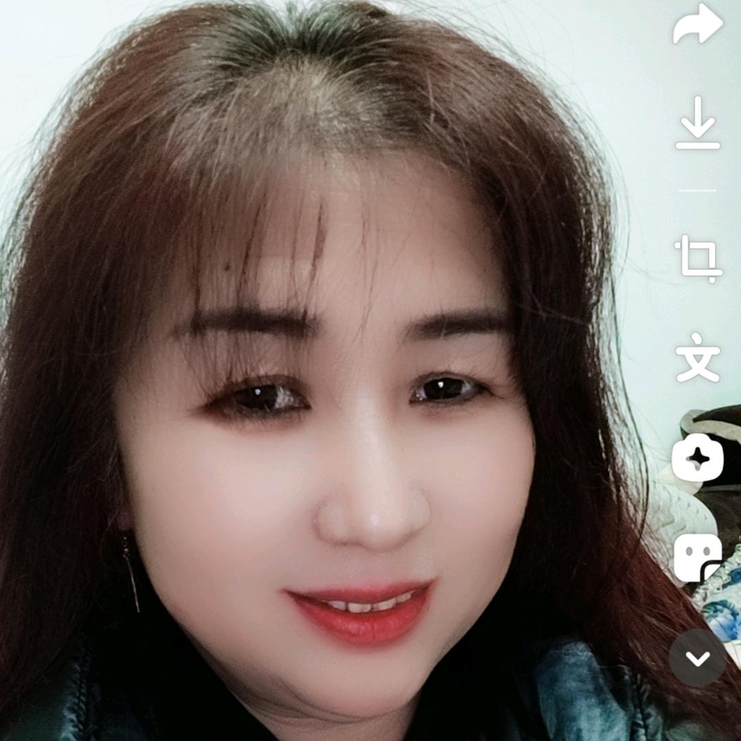 小燕子