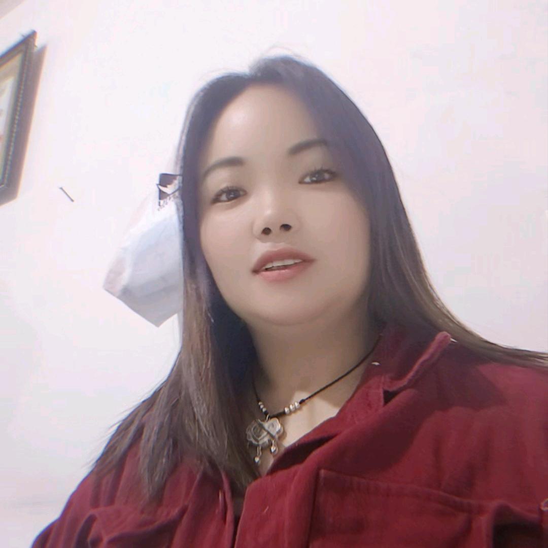小久妹……陈