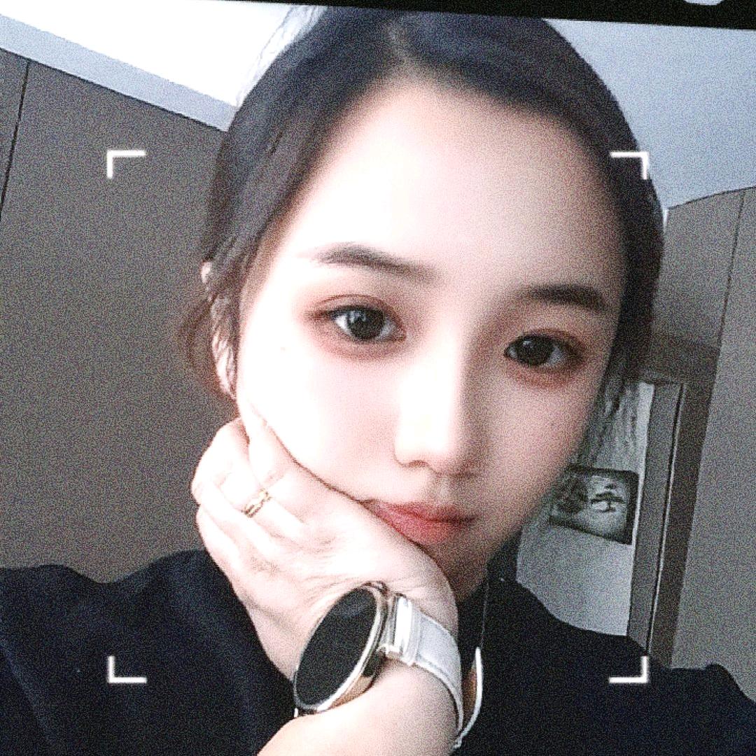 鸿福饭庄