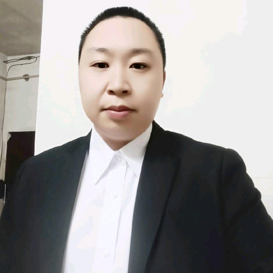@军哥