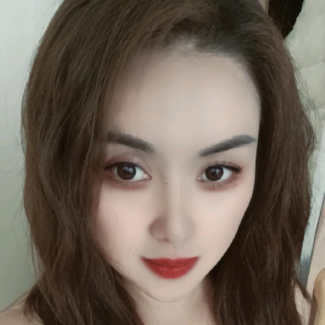 乖丫头