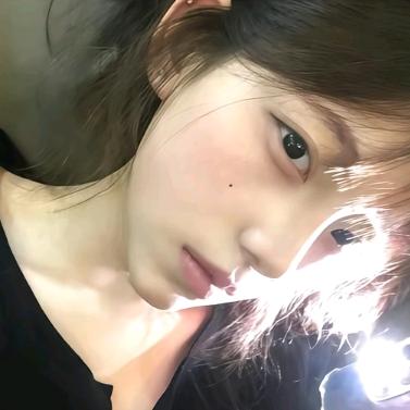 胡咕咕🥝