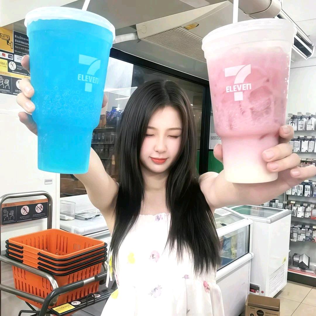 唯伊续永远