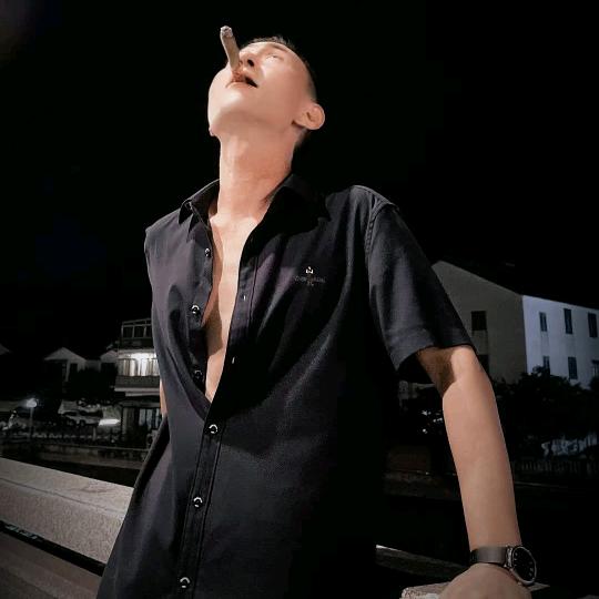 听闻