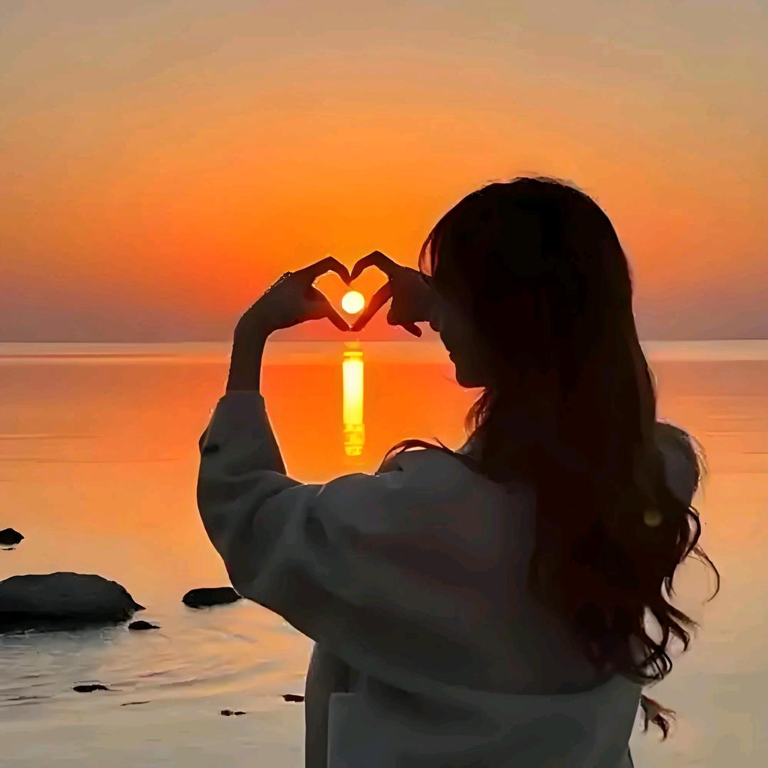 曾小元