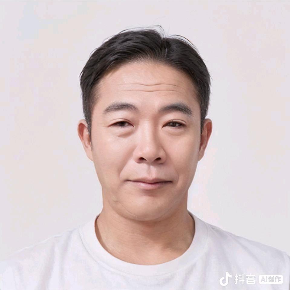 `旺铺百货