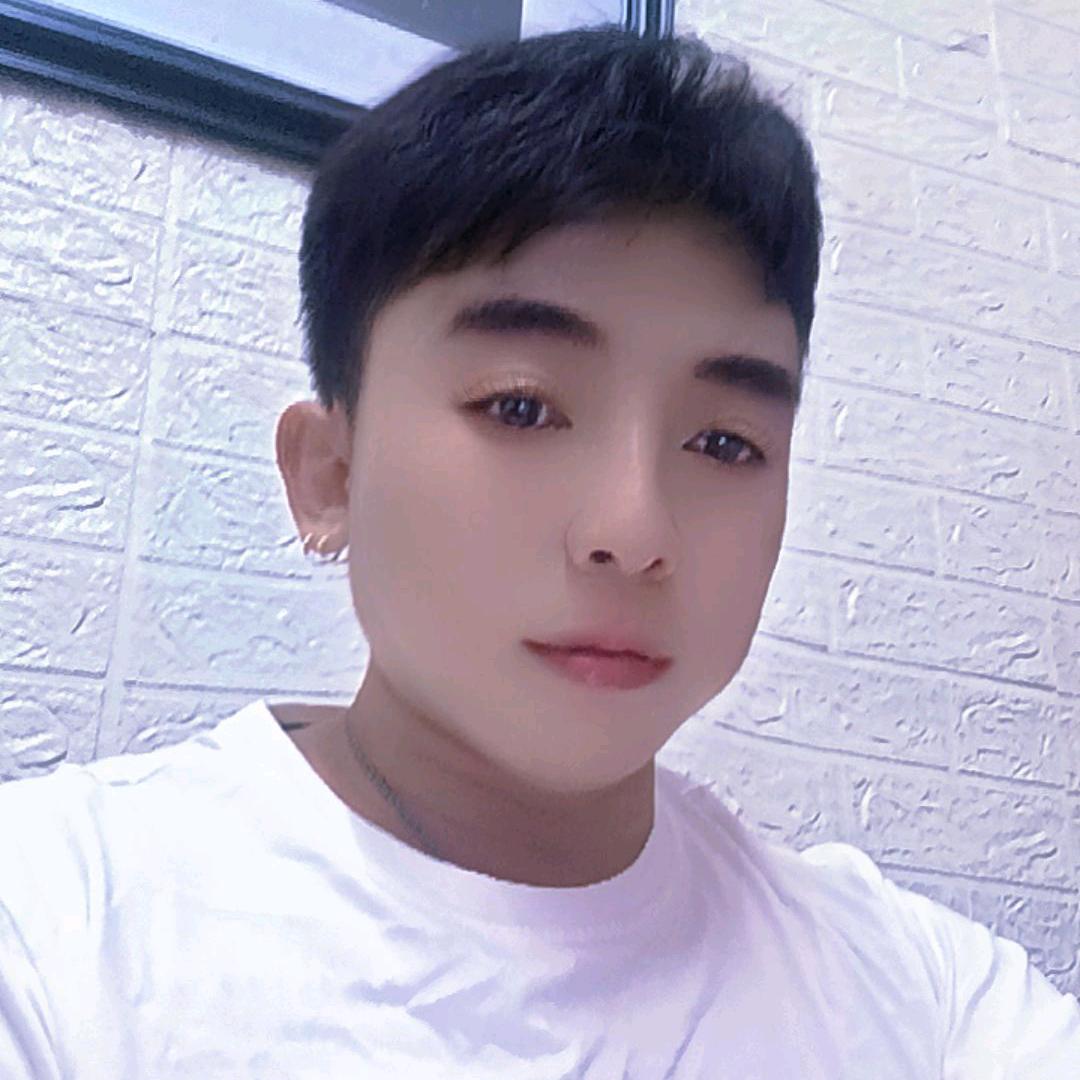 龙爷