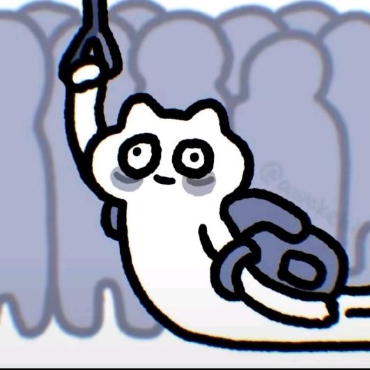 被吃的迷你鲨鱼小吃