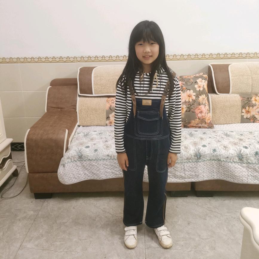 幸福美满